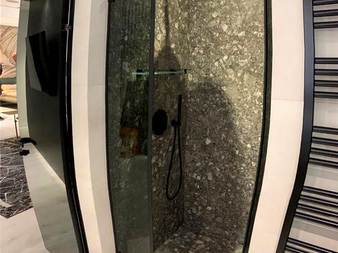 квартира по адресу Сапёрное Поле ул., 3