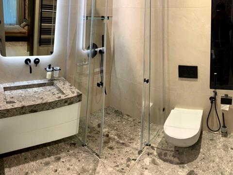 квартира по адресу Сапёрное Поле ул., 3