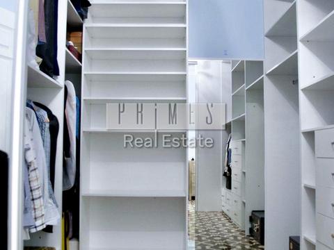 будинок за адресою Київська вул.