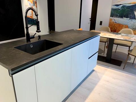 квартира по адресу Сапёрное Поле ул., 3