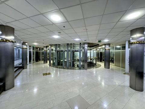 коммерческая по адресу Большая Васильковская ул. (Красноармейская), 1-3/2а