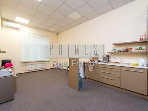 комерційна за адресою Олександра Кониського вул., 32а