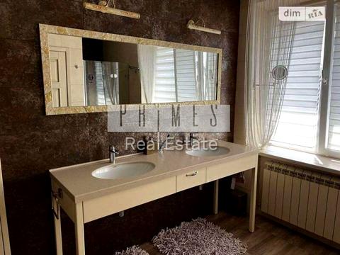 дом по адресу Богатырская ул.