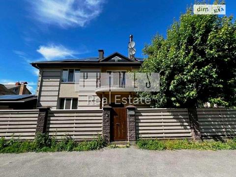 дом по адресу Богатырская ул.