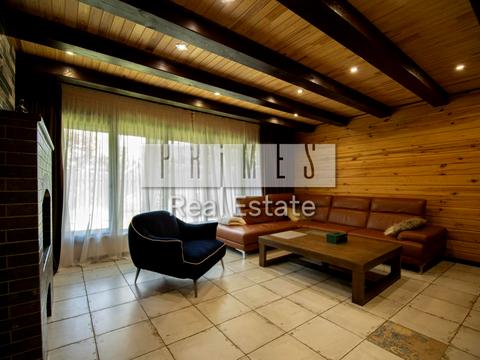 будинок за адресою А.Михайловського, 55