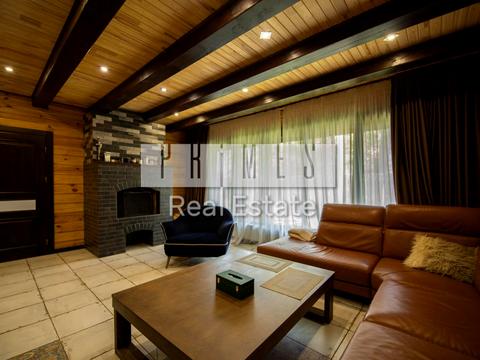 будинок за адресою А.Михайловського, 55