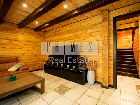 будинок за адресою А.Михайловського, 55