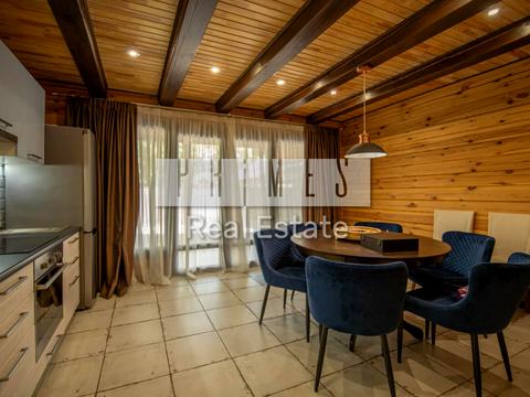 будинок за адресою А.Михайловського, 55