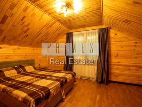 будинок за адресою А.Михайловського, 55