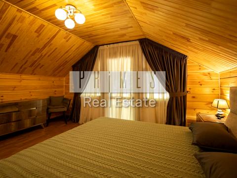 будинок за адресою А.Михайловського, 55