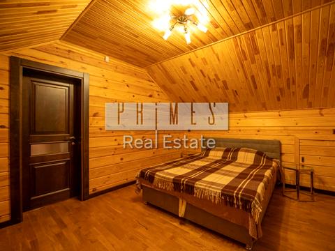 будинок за адресою А.Михайловського, 55