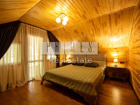 будинок за адресою А.Михайловського, 55