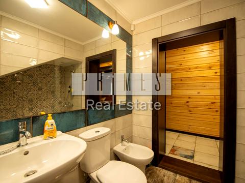 будинок за адресою А.Михайловського, 55