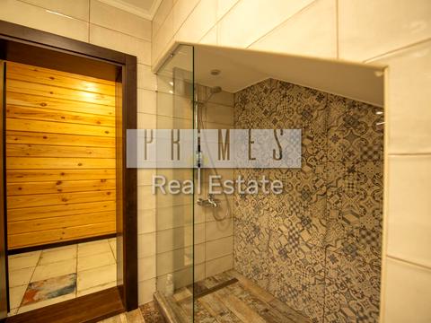 будинок за адресою А.Михайловського, 55