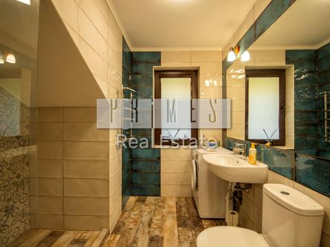 будинок за адресою А.Михайловського, 55