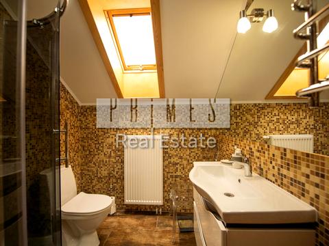 будинок за адресою А.Михайловського, 55