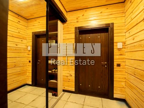 будинок за адресою А.Михайловського, 55