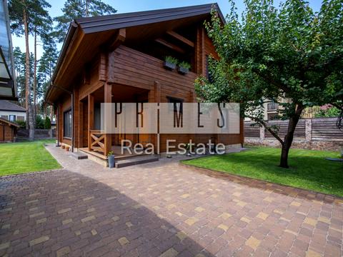 будинок за адресою А.Михайловського, 6б