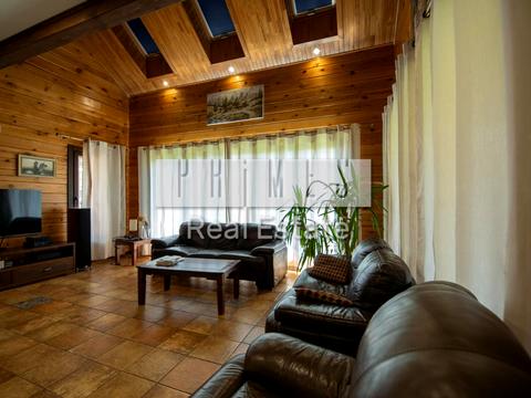 будинок за адресою А.Михайловського, 6б