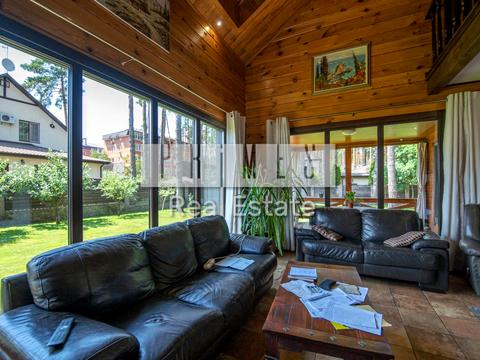 будинок за адресою А.Михайловського, 6б