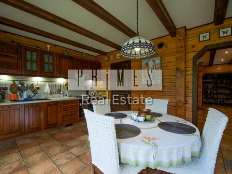 будинок за адресою А.Михайловського, 6б