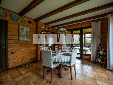 будинок за адресою А.Михайловського, 6б