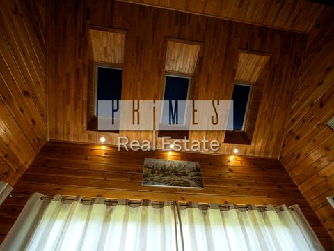 будинок за адресою А.Михайловського, 6б