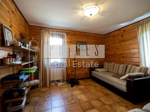 будинок за адресою А.Михайловського, 6б