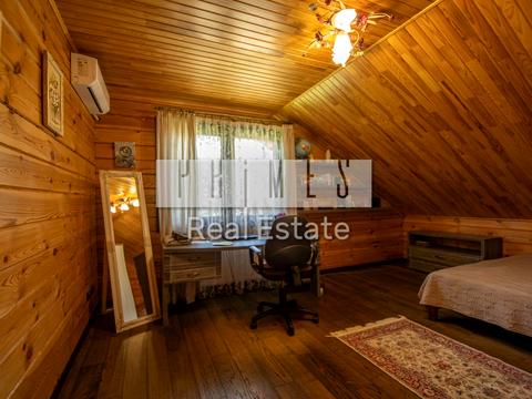 будинок за адресою А.Михайловського, 6б