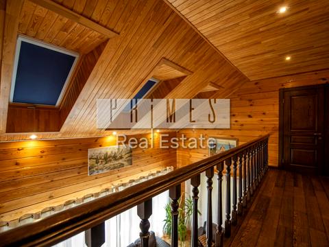 будинок за адресою А.Михайловського, 6б