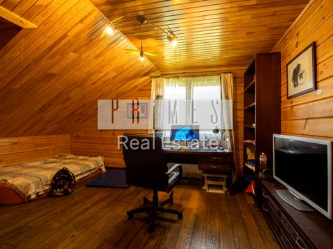 будинок за адресою А.Михайловського, 6б