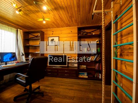 будинок за адресою А.Михайловського, 6б