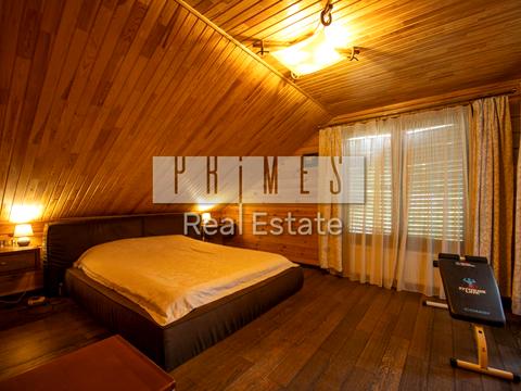 будинок за адресою А.Михайловського, 6б