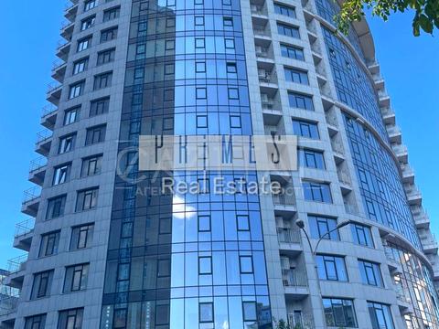 комерційна за адресою Бусловська, 12