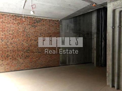 комерційна за адресою Бусловська, 12