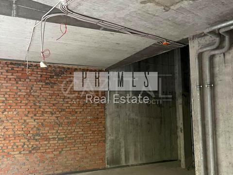 комерційна за адресою Бусловська, 12