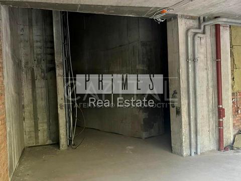 комерційна за адресою Бусловська, 12