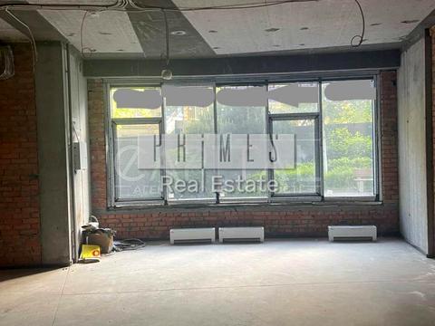 комерційна за адресою Бусловська, 12