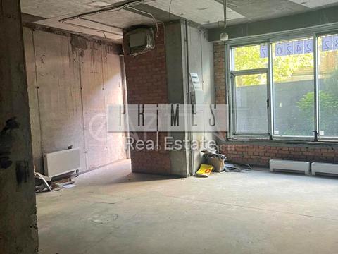 комерційна за адресою Бусловська, 12