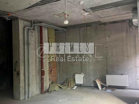 комерційна за адресою Бусловська, 12