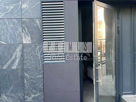 комерційна за адресою Бусловська, 12