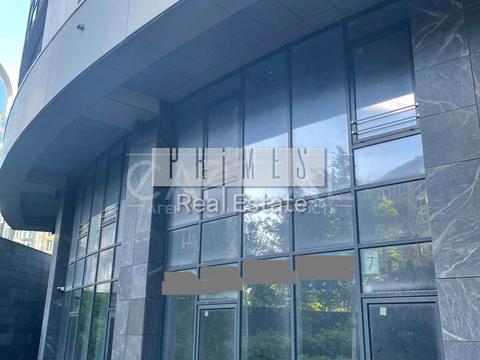 комерційна за адресою Бусловська, 12