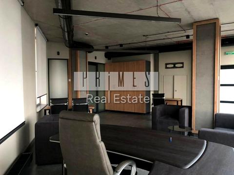 комерційна за адресою проспект перемоги, 67