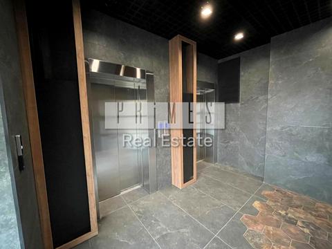 комерційна за адресою проспект перемоги, 67