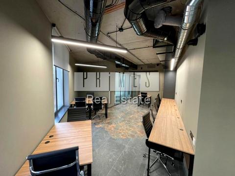 комерційна за адресою проспект перемоги, 67