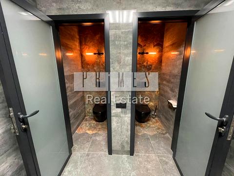 комерційна за адресою проспект перемоги, 67