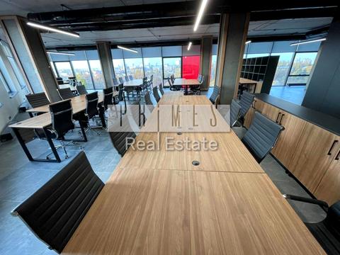 комерційна за адресою проспект перемоги, 67