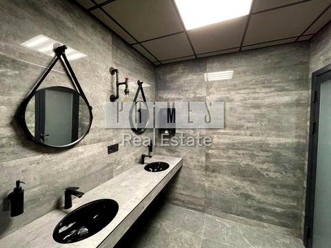 комерційна за адресою проспект перемоги, 67