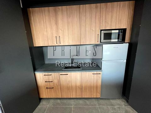 комерційна за адресою проспект перемоги, 67