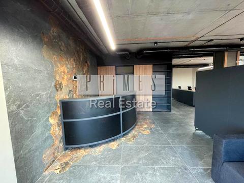 комерційна за адресою проспект перемоги, 67